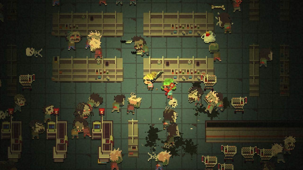 Quai10 Death Road To Canada 3