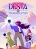 Covers jeux vidéo 46