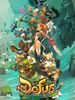 Dofus