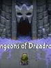 Dreadrock 1650918493637