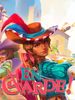 Covers jeux vidéo 5