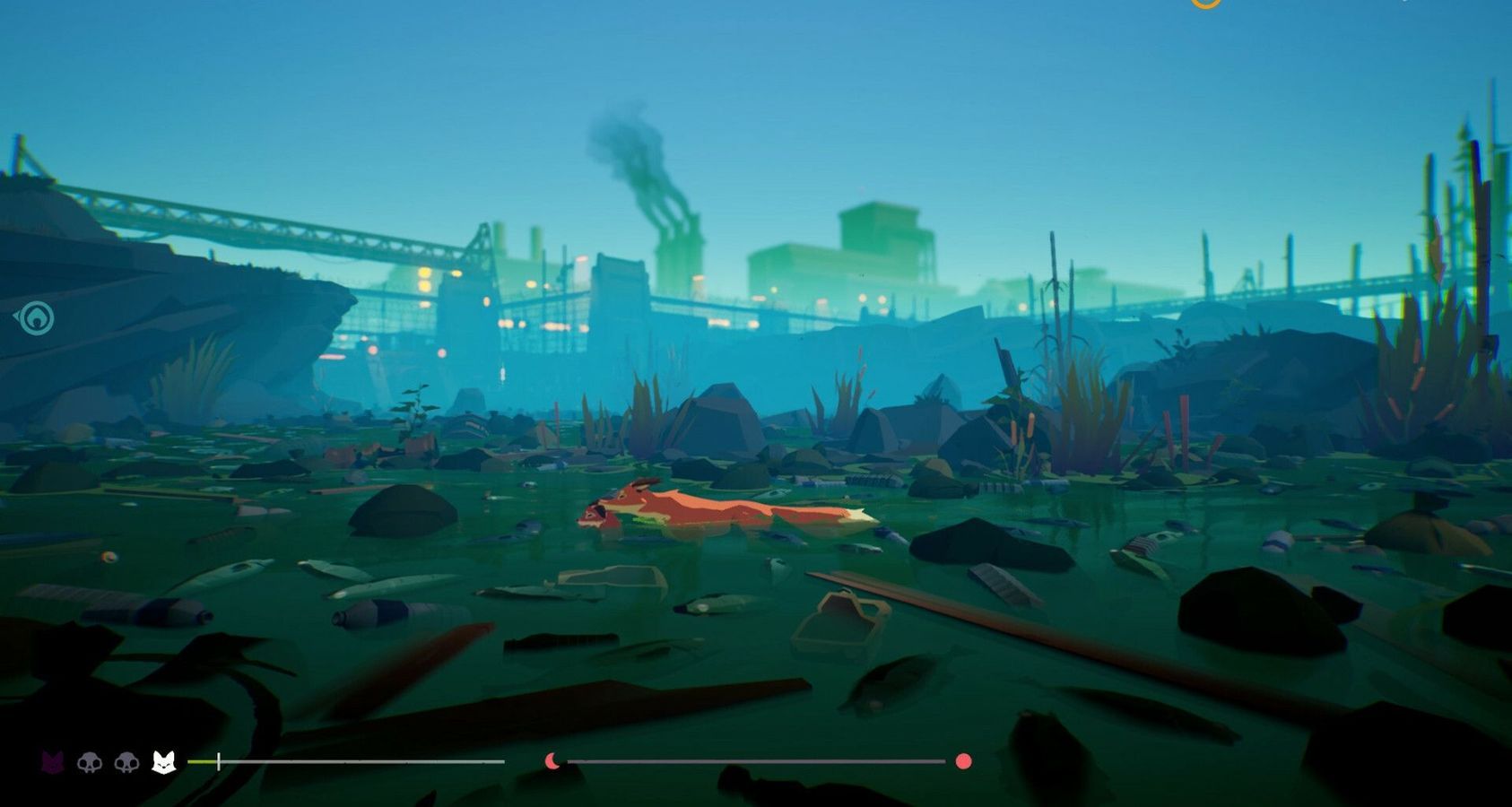 Endling extinction is forever 9