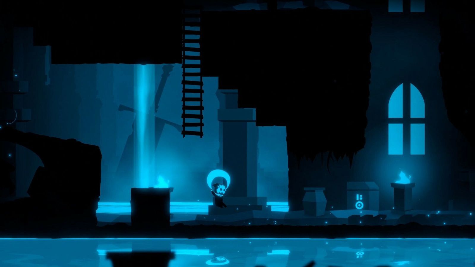 Eternal Hope 3