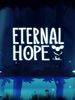 Cover Eternal Hope
