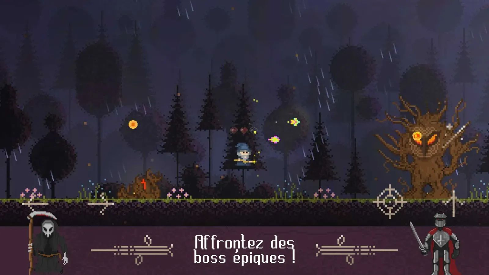 Quai10 Fireball Wizard 2