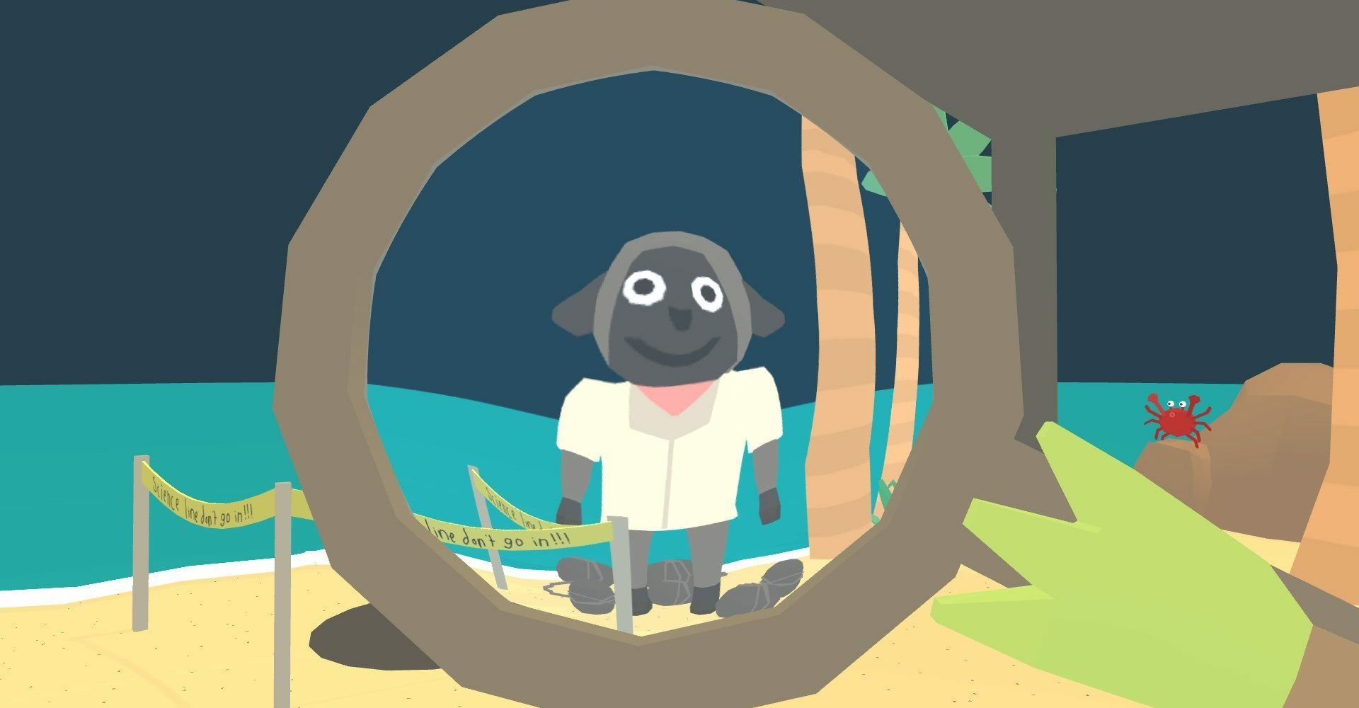 Frog Detective Le mystère tout entier 2