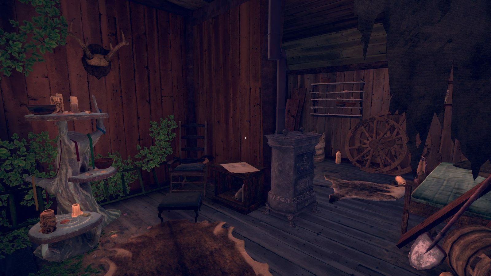 Ss 5ed62d0ad382d04fb464e6fc02b674dc4961bc4a 1920x1080