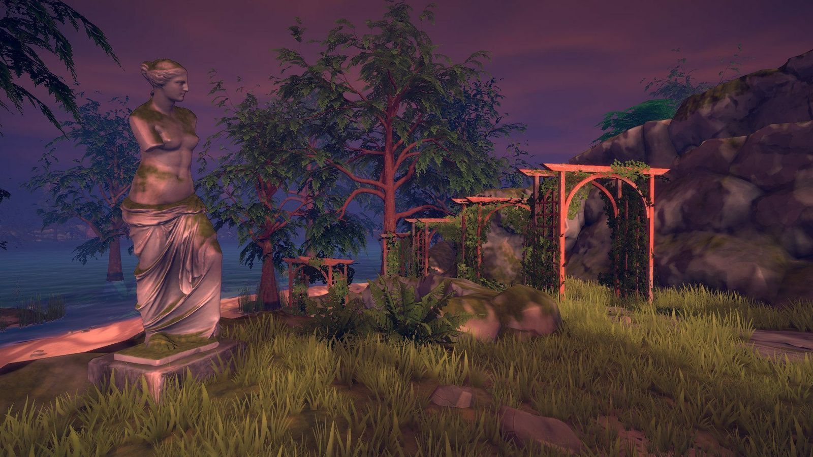 Ss 79adb5c6c784428ee21234e0ae9ce83bc0c9709d 1920x1080