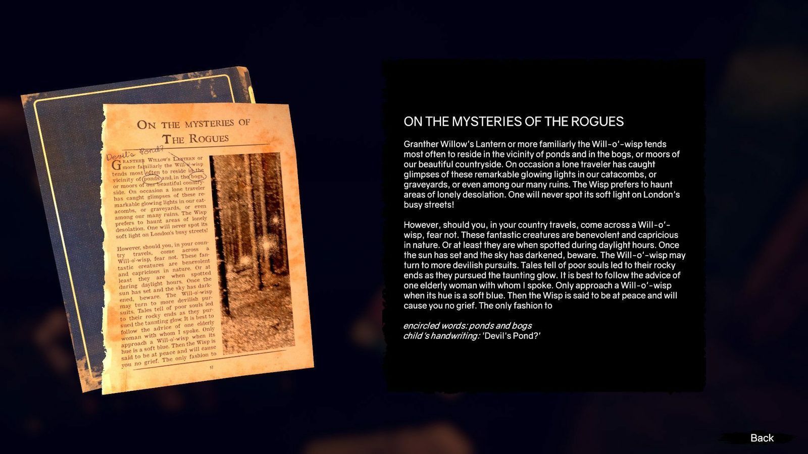 Ss a75d542fe0ed0c9a549d39d3195da4ef7c723ecb 1920x1080