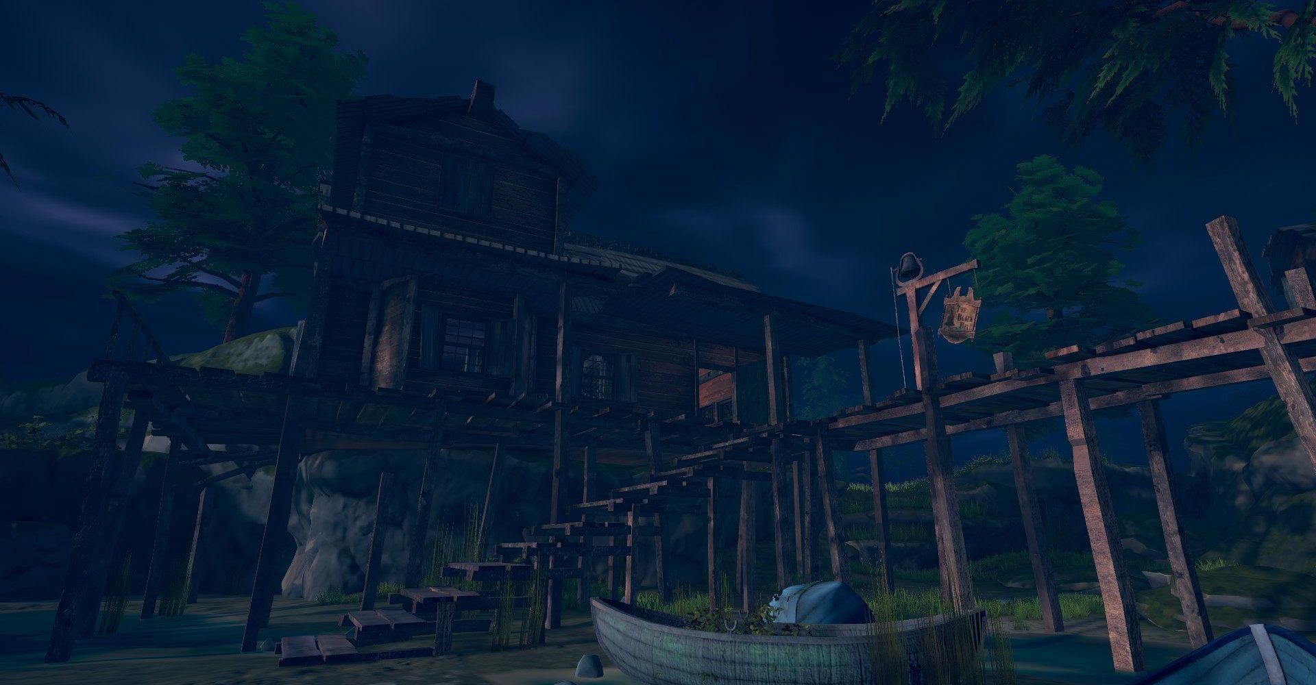 Ss f99e68a5155b0519cc7b64355ccac354dde3066b 1920x1080