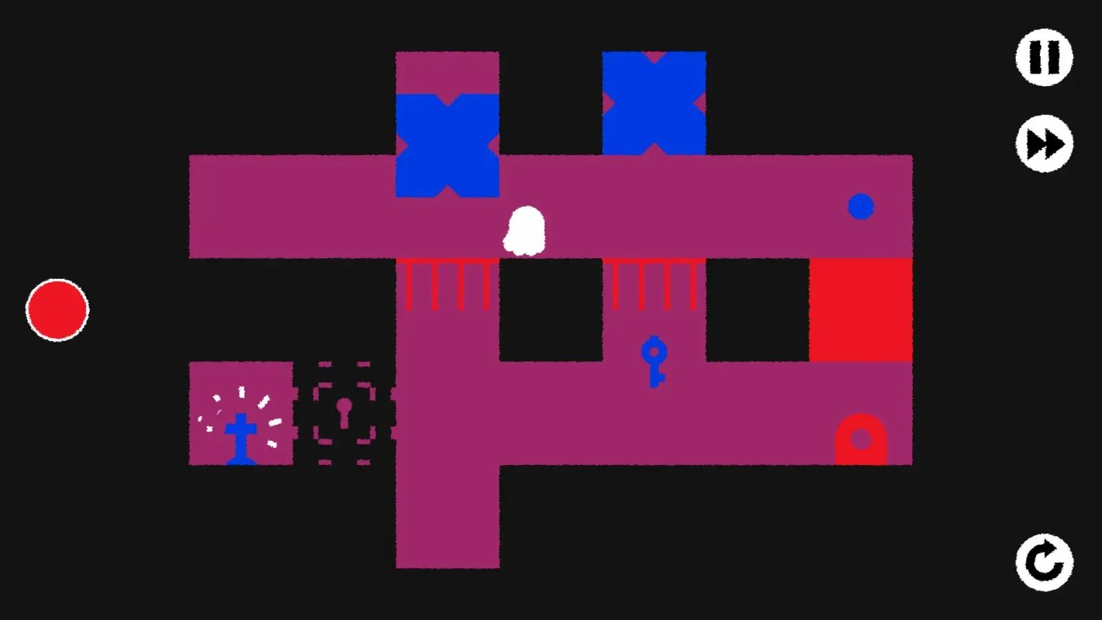 Unnamed 2