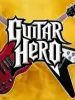 Guitar Hero title