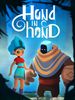 Hand in Hand cover