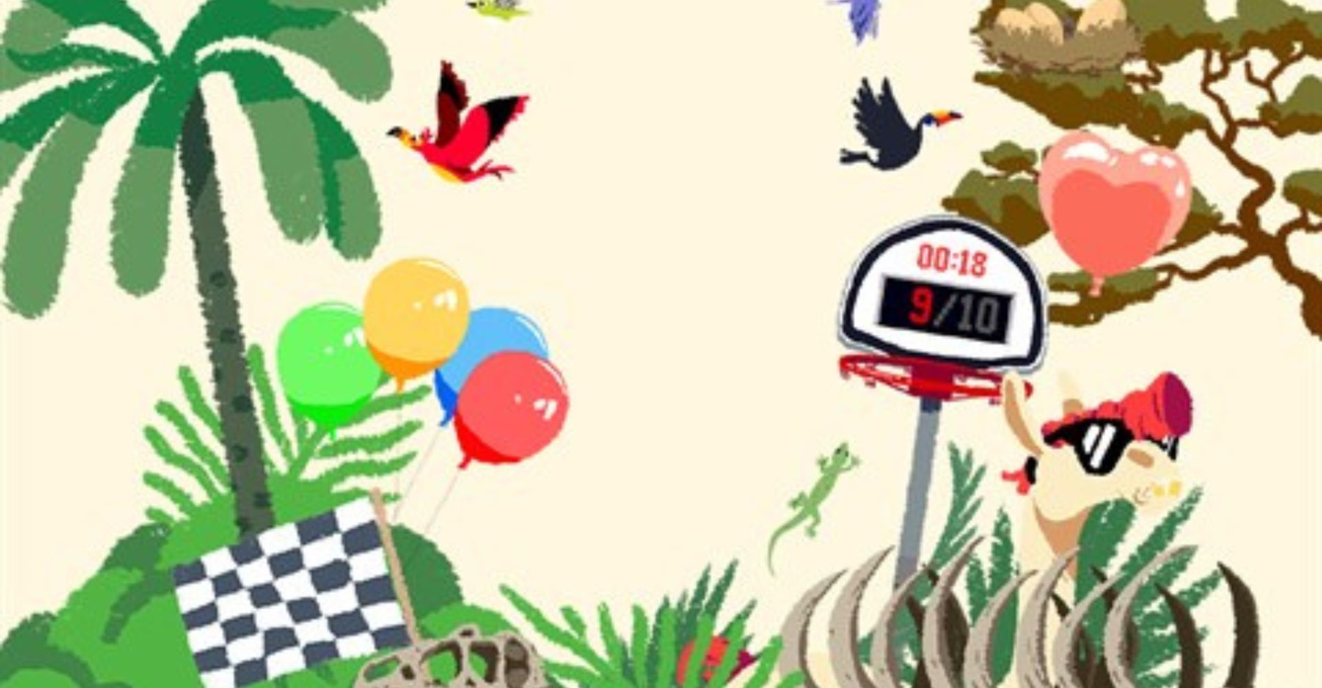 Illu site événements