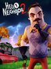 Covers jeux vidéo 21
