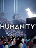 Cover Humanity