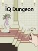 Cover iq dungeon