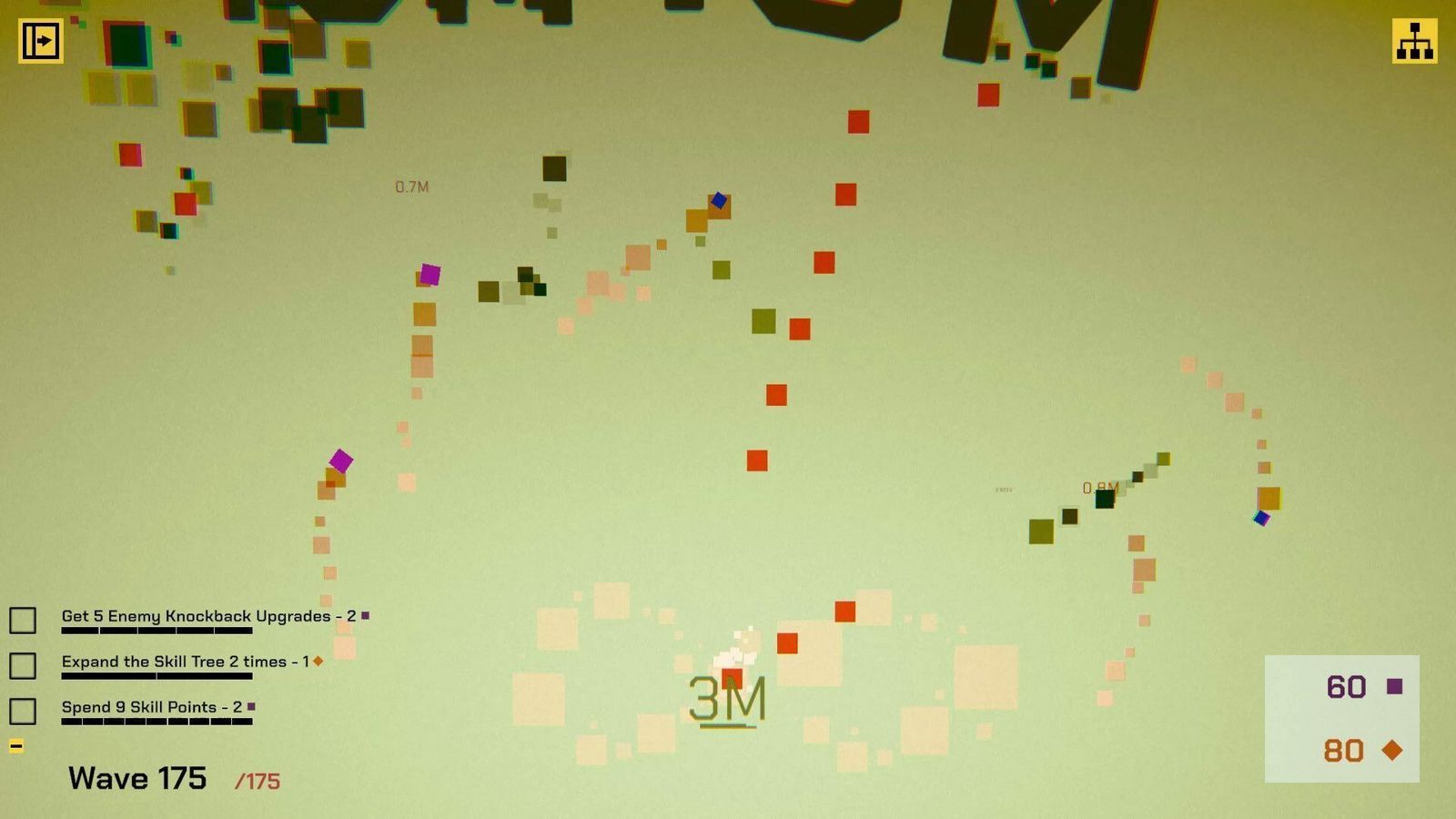 Quai10 Incremental Family 5