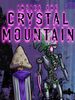 Cover Inside The Crystal Mountain