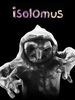 Isolomus
