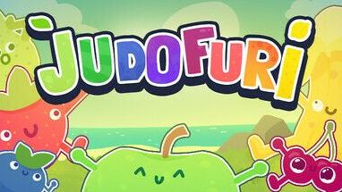Judofuri youtube