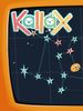 Covers Kalla X