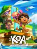 Covers jeux vidéo 4