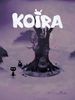 Quai10 Koira Cover