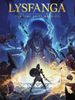 Covers jeux vidéo 8