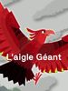 Laigle Géant cover