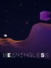 Meaningless cover