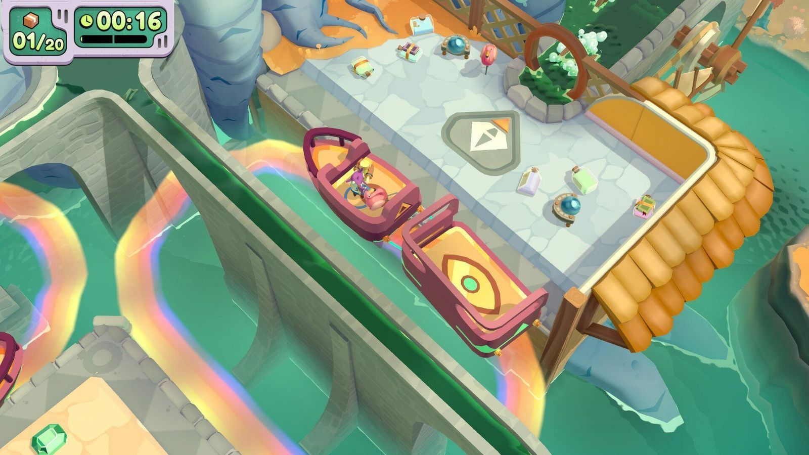 Ss 366467be398c574c68d31b1bbd8101884b4ce163 1920x1080