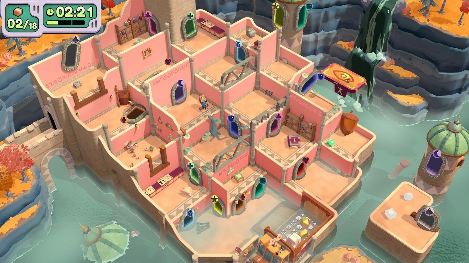 Ss 8a1f0d7bda777888e153c3ad7e43d411ceff420c 1920x1080