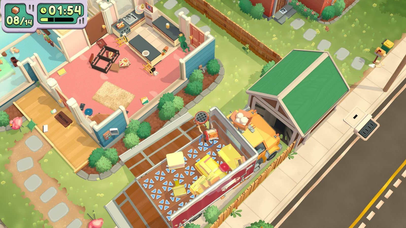 Ss a7323ab055b912cc13428a4760155fd536655f2a 1920x1080