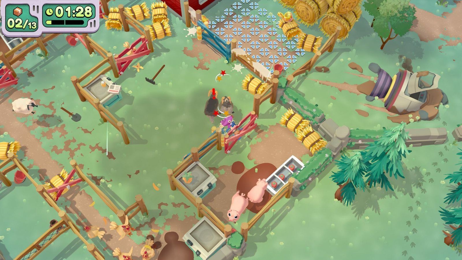 Ss beafb5e71fb116e7068606fddf6956525b7c6811 1920x1080