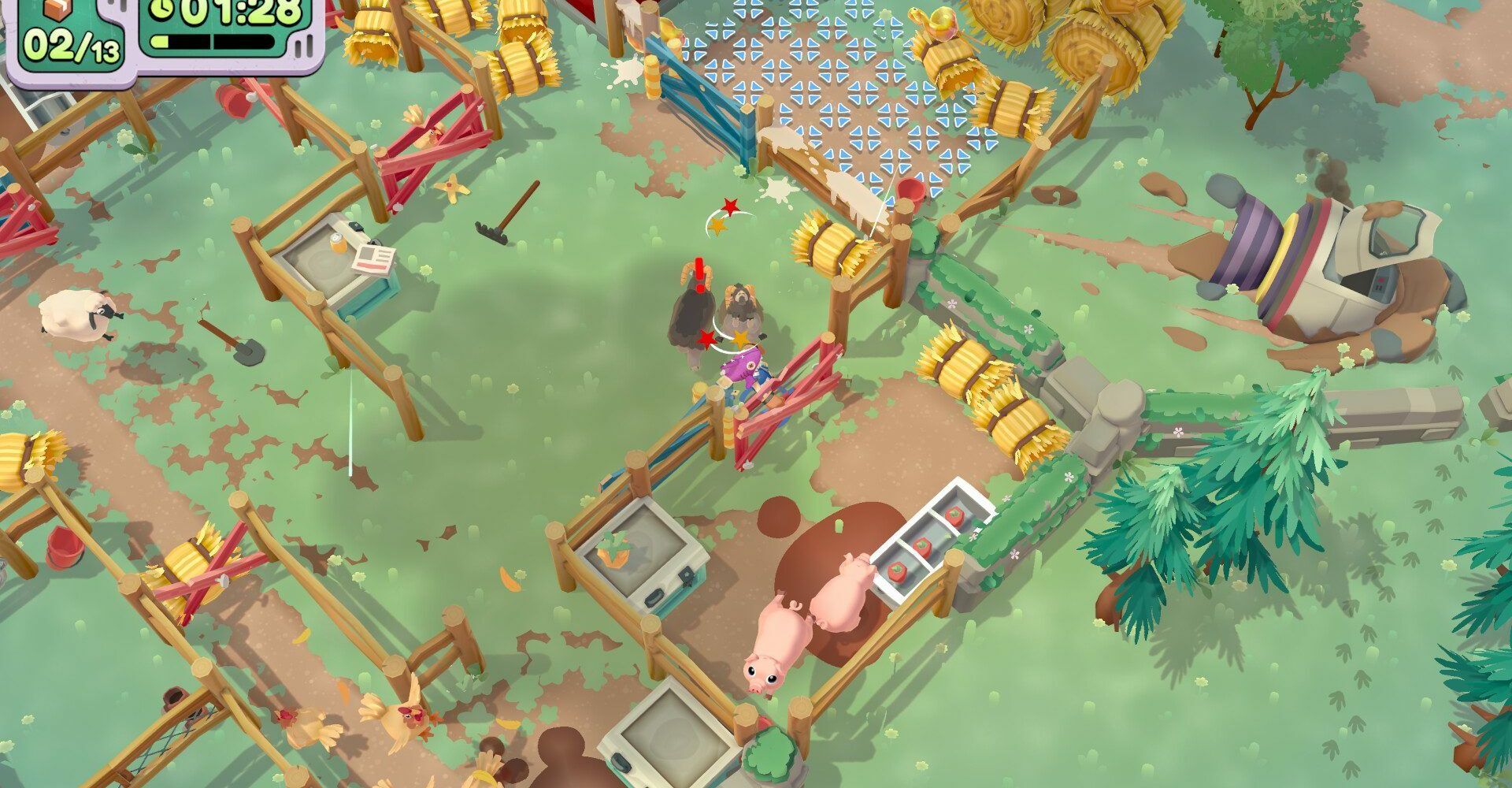 Ss beafb5e71fb116e7068606fddf6956525b7c6811 1920x1080