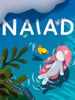 Cover naiad