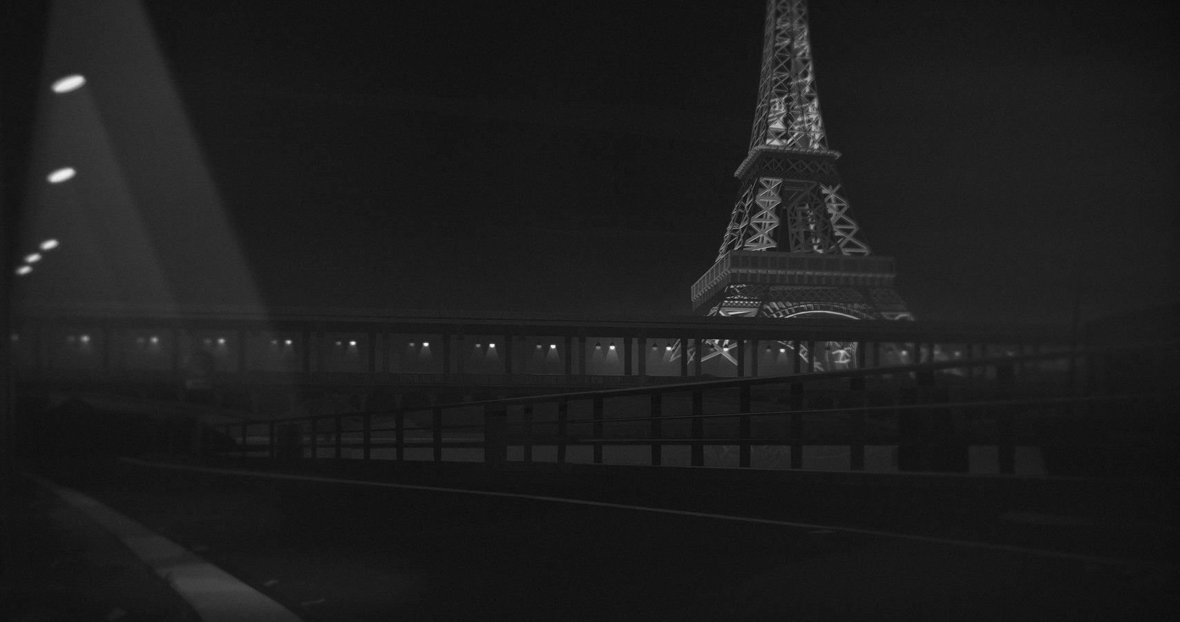 Quai10 Night Call 4