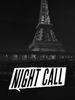 Quai10 Night Call Cover