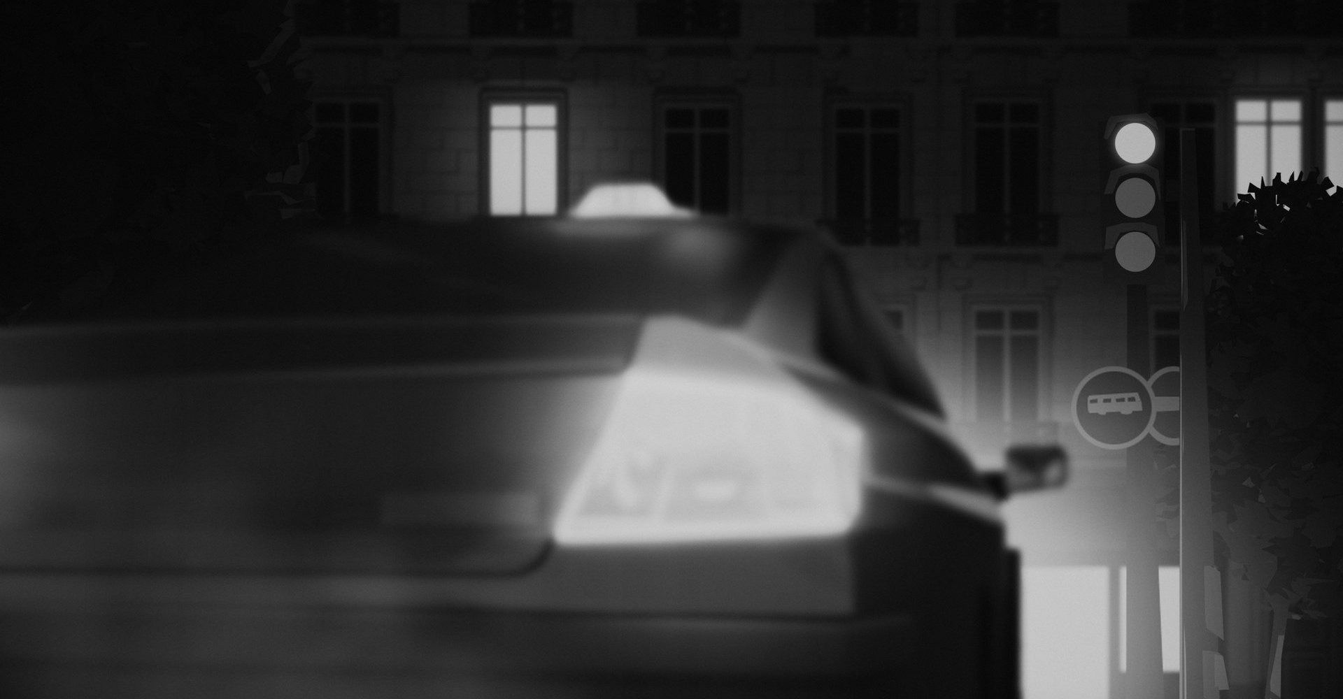 Quai10 Night Call 1