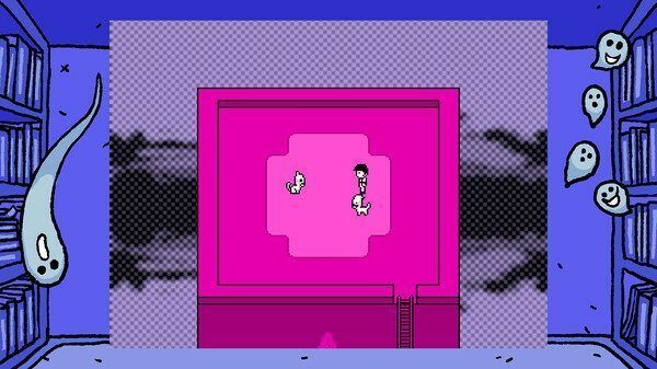 OFF 3