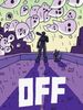 OFF cover Quai10