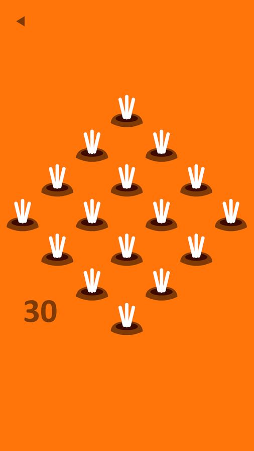 Orange 2