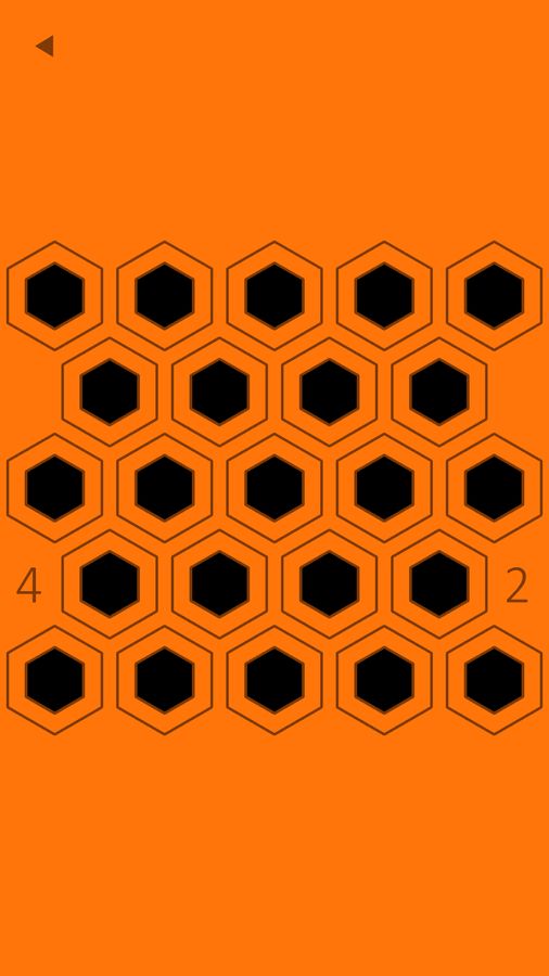 Orange 4