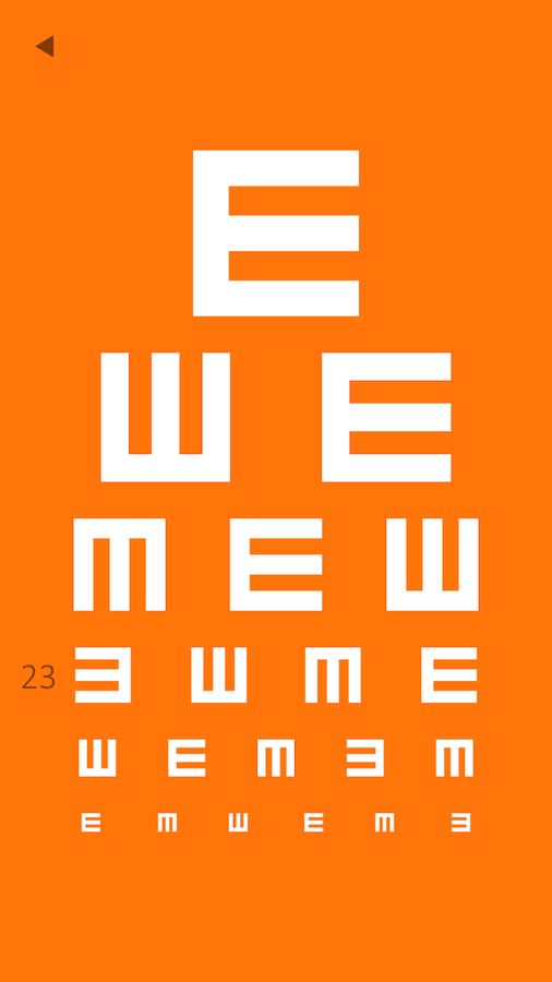 Orange1