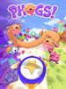 PHOGS cover
