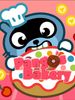 Pango Pâtisserie cover