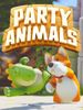 Party Animals cover