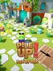 Quai10 Pile Up Box by Box Cover