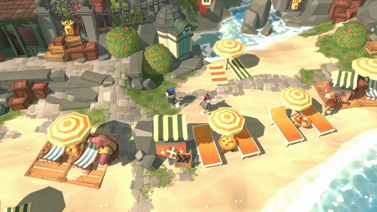 Ss 9c1790450e1b60d319028309fe4f762d15d331d9 1920x1080